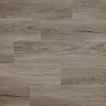 Arbiton Woodric Eir Acoustic Dub Lincoln CWSA 212 2,235 m²