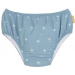 Saro Baby plenkové plavky s UV ochranou Sea la Vie – Zboží Dáma