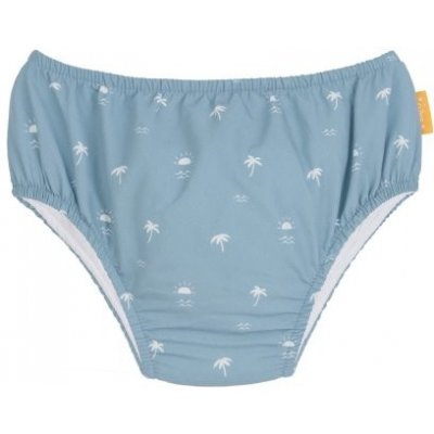 Saro Baby plenkové plavky s UV ochranou Sea la Vie – Zboží Dáma