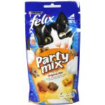 Felix Party Mix Original Mix 60 g – Hledejceny.cz