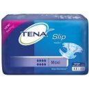 Tena Slip Maxi L 24 ks