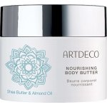 Artdeco Nourishing Body Butter tělové máslo 200 ml – Zboží Dáma