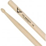 Vater VH5AW – Zboží Mobilmania