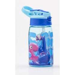 Water Revolution Oceland Tritan 500 ml