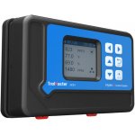 Trolmaster Hydro-X s 3v1 senzorem – Zboží Dáma