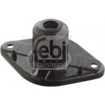 FEBI BILSTEIN Uložení tlumiče pérování 103101 | Zboží Auto