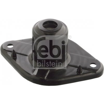 FEBI BILSTEIN Uložení tlumiče pérování 103101 | Zboží Auto