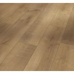 Parador Classic 1050 Dub Monterey lehce bílený jemně matná struktura 1517684 2,49 m² – Sleviste.cz