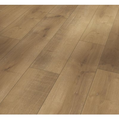 Parador Classic 1050 Dub Monterey lehce bílený jemně matná struktura 1517684 2,49 m² – Sleviste.cz