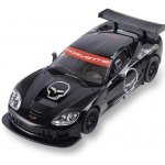 SCX Advance Corvette C6R Skull – Sleviste.cz