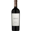 Víno Susana Balbo Signature Brioso červené 2019 14,5% 0,75 l (holá láhev)