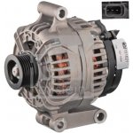 generátor FEBI BILSTEIN 101521