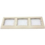 Legrand 774353 – Hledejceny.cz
