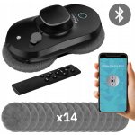 Webber WM 170 – Zboží Dáma