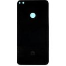 Kryt Huawei P8 lite 2017 zadní černý