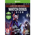 Thrustmaster TCA Quadrant Boeing Edition 4060219 – Zboží Živě