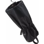 Hi-Tec Calama – Zboží Dáma