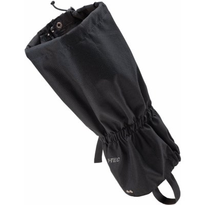 Hi-Tec Calama – Zboží Dáma