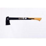 CAT J25-200 J-Series Axe: 1.25 lb C – HobbyKompas.cz