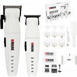 WMARK NG-8632 KIT – Hledejceny.cz