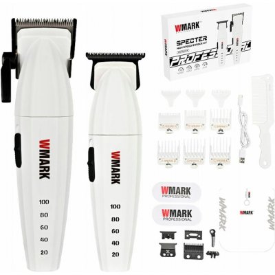 WMARK NG-8632 KIT – Hledejceny.cz