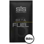 SiS Beta Fuel 80 82 g – Hledejceny.cz