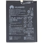 Huawei HB396285ECW – Hledejceny.cz