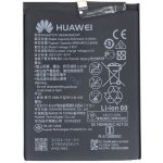 Huawei HB396285ECW – Zbozi.Blesk.cz