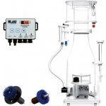 Blau Scuma MKB 130DC – Zboží Dáma