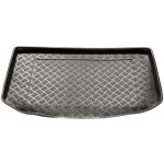 Plastová vana do kufru Rezaw Plast Kia Soul M L 2014 – Hledejceny.cz