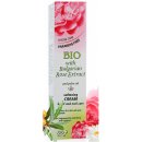Rosa Impex Bio krém na ruce Bulharské růže 45 ml