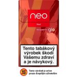 Glo neo™ Sticks Red – Hledejceny.cz