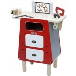 Vilac můj pracovní ponk – Hledejceny.cz