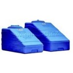 ELBI SSC 500 plastová nádoba PN 2198 – Zboží Mobilmania