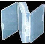 Mivardi Krabička M-PB032 – Zboží Mobilmania