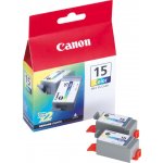 Canon 8191A002 - originální – Hledejceny.cz