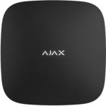 Ajax StreetSiren 7559 – Zboží Živě
