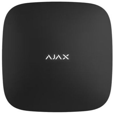 Ajax StreetSiren 7559 – Zboží Živě