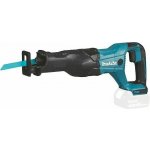 Makita DJR186ZK – Zboží Dáma