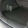 Autokoberec do kufru Gumová vana do kufru Novline Volkswagen Passat B7 2011-2014 combi