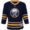 Hokejový dres Outerstuff Dětský dres Buffalo Sabres Replica Home