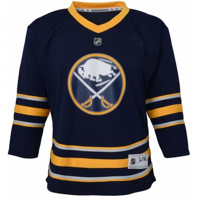 Outerstuff Dětský dres Buffalo Sabres Replica Home – Zboží Mobilmania