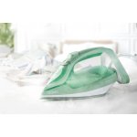 DOMO DO 7059 S – Zbozi.Blesk.cz