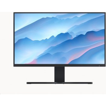 Xiaomi Mi Desktop Monitor 27"