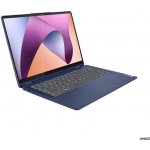 Lenovo IdeaPad Flex 5 82XX00EBCK – Zboží Živě