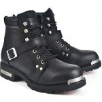 CRUISON THUNDER BLACK – Zboží Mobilmania