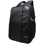 Acer Business backpack GP.BAG11.02L – Zboží Živě