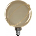 Emos LED žárovka Z5CS11 – Hledejceny.cz