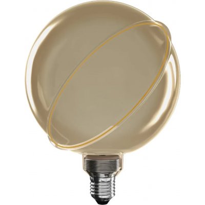 Emos LED žárovka Z5CS11 – Hledejceny.cz