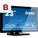 iiyama ProLite T2336MSC-B2